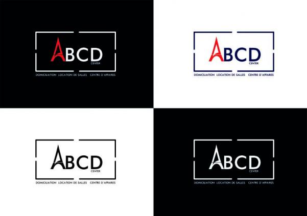 300x300
