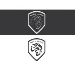 Logo et Identité  n°1046628