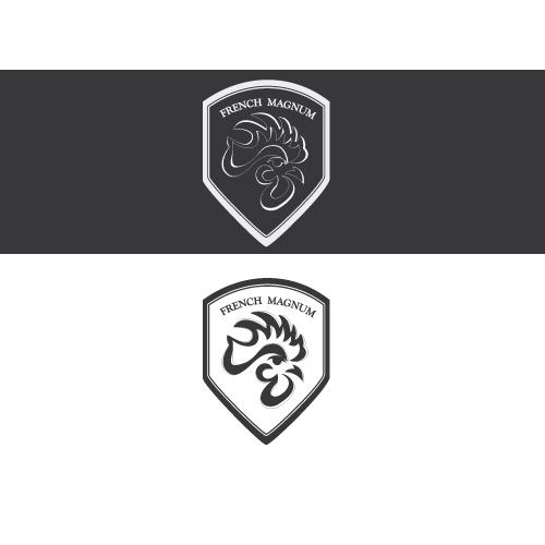 300x300