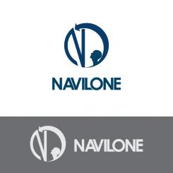 Logo & stationery # 1049738 for logo Navilone contest