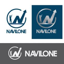Logo & stationery # 1049754 for logo Navilone contest
