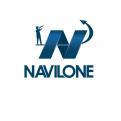 Logo & stationery # 1049761 for logo Navilone contest
