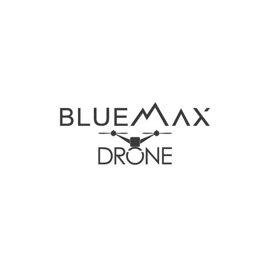 300x300