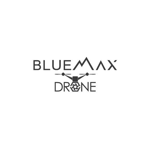 300x300