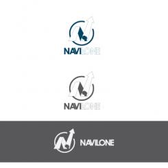 Logo & stationery # 1048679 for logo Navilone contest