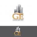Logo & stationery # 1056206 for REAL ESTATE contest