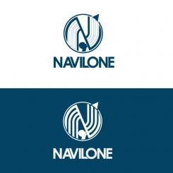 Logo & stationery # 1049405 for logo Navilone contest
