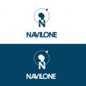 Logo & stationery # 1049410 for logo Navilone contest