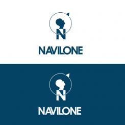 Logo & stationery # 1049410 for logo Navilone contest