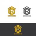 Logo & stationery # 1056435 for REAL ESTATE contest