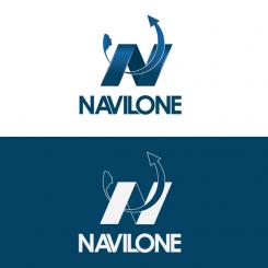 Logo & stationery # 1049722 for logo Navilone contest
