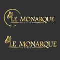 Logo & stationery # 981007 for creation of luxurious logo for a high end artisanal bakery contest