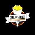 Logo & stationery # 897773 for A Belgian friterie is looking for visual identicals contest