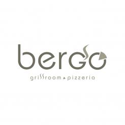 Logo & stationery # 131763 for Pizzeria and Grill Room want new logo and corporate identity contest