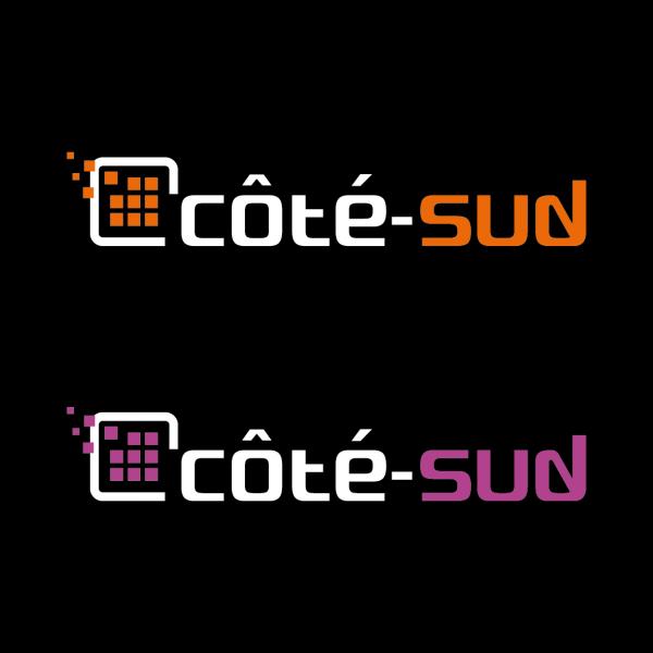 300x300