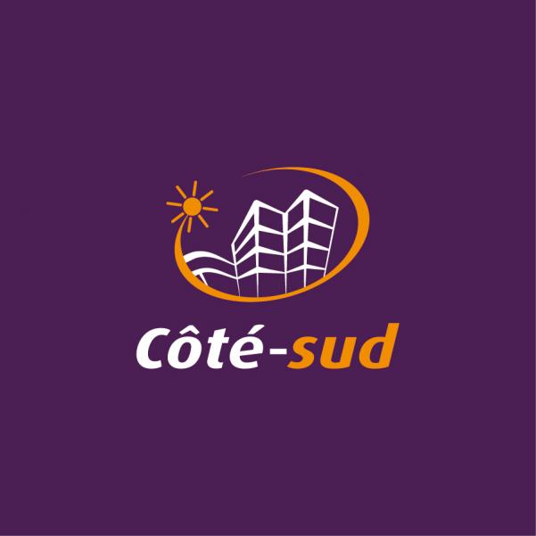 300x300