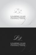 Logo & Huisstijl # 293169 voor Vernieuwend logo voor Leading Lean nodig wedstrijd