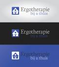 Logo & stationery # 287165 for Design logo and corporate identity: Occupational therapy at home contest