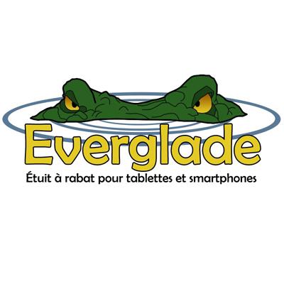 300x300