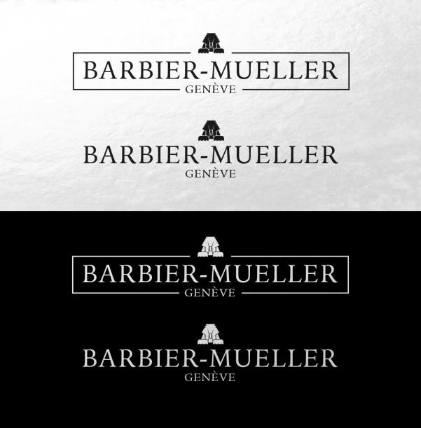 300x300