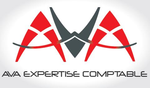 300x300