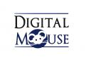 Logo & stationery # 159385 for DigitalMouse contest