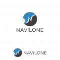 Logo & stationery # 1049028 for logo Navilone contest