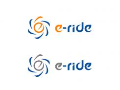 Logo & stationery # 179973 for We need a Logo and CI for a new company from the field of  electro mobility. contest