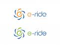 Logo & stationery # 179976 for We need a Logo and CI for a new company from the field of  electro mobility. contest