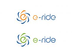 Logo & Corp. Design  # 179976 für Wir brauchen ein Logo und CI für ein neues Unternehmen im Bereich Elektromobilität  Wettbewerb