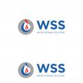 Logo & Huisstijl # 966671 voor Logo   huisstijl voor tankonderhoudsbedrijf wedstrijd