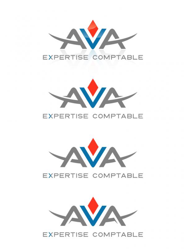 300x300
