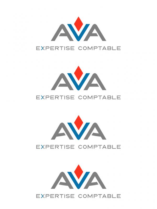 300x300