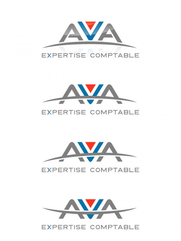 300x300