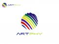 Logo & stationery # 76553 for Artphy contest
