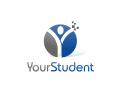 Logo & stationery # 182896 for YourStudent contest