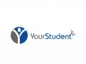 Logo & stationery # 182898 for YourStudent contest