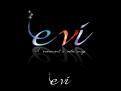 Logo & stationery # 106857 for EVI contest
