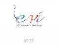 Logo & stationery # 106859 for EVI contest