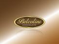 Logo & stationery # 108465 for Belcolini Chocolate contest