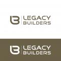 Logo & Huisstijl # 990864 voor Krachtige logo en huisstijl voor ons nieuwe bedrijf! wedstrijd