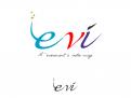 Logo & stationery # 106861 for EVI contest