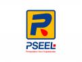 Logo & stationery # 108467 for Pseel - Pompstation contest