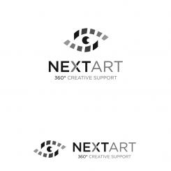 Logo & stationery # 962981 for Wanted  a versatile   dynamic logo for recording en production studio contest