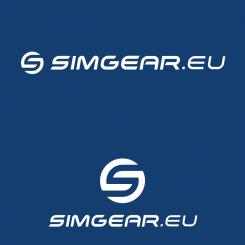 300x300