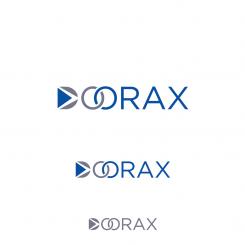 300x300