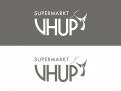 Logo & Huisstijl # 108781 voor VHUP - Logo en huisstijl wedstrijd