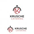 Logo & Corporate design  # 1281100 für Krusche Catering Wettbewerb