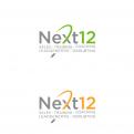 Logo & Huisstijl # 977749 voor Next12 wedstrijd