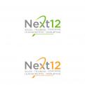 Logo & Huisstijl # 977751 voor Next12 wedstrijd